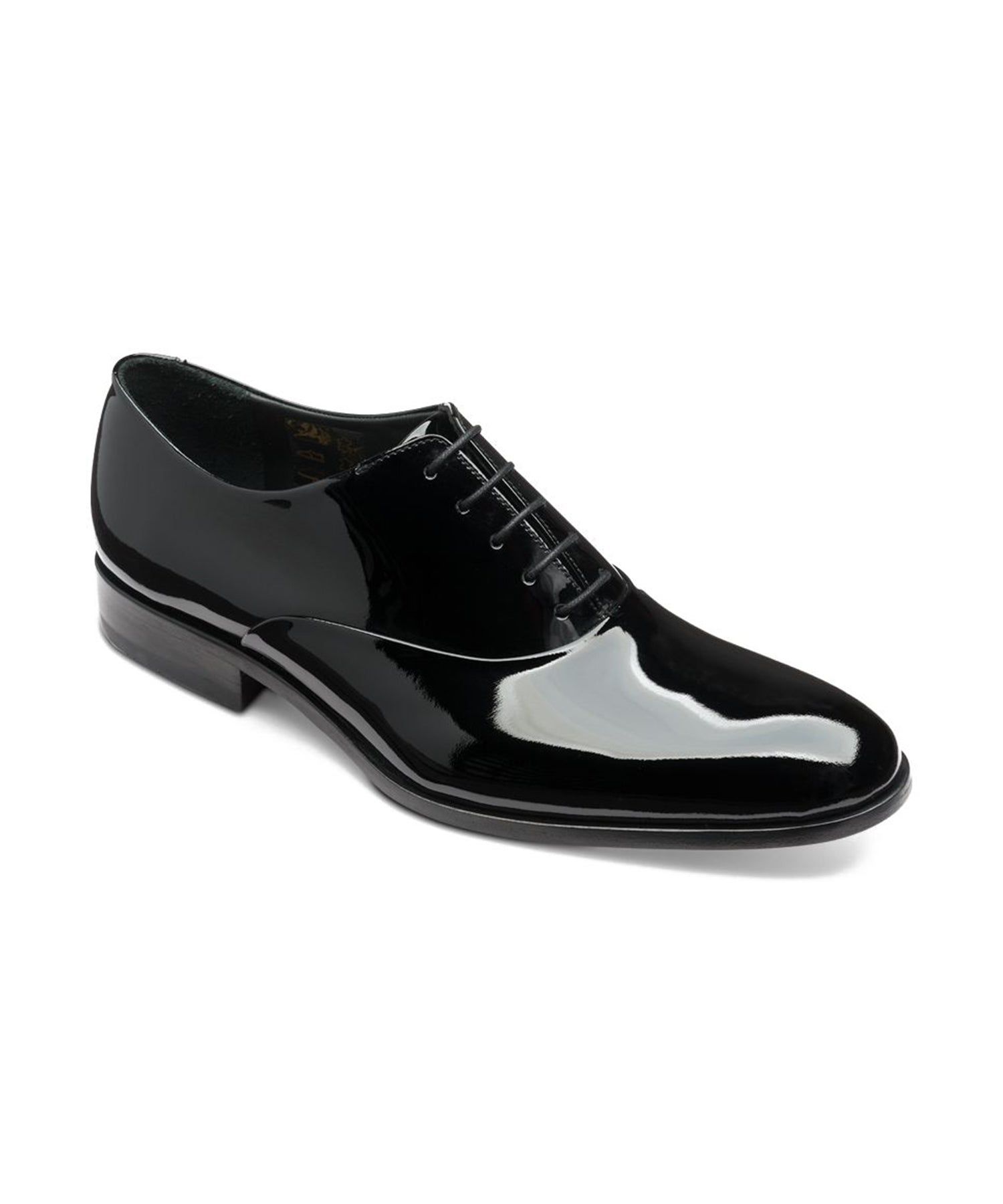 zappos tuxedo shoes