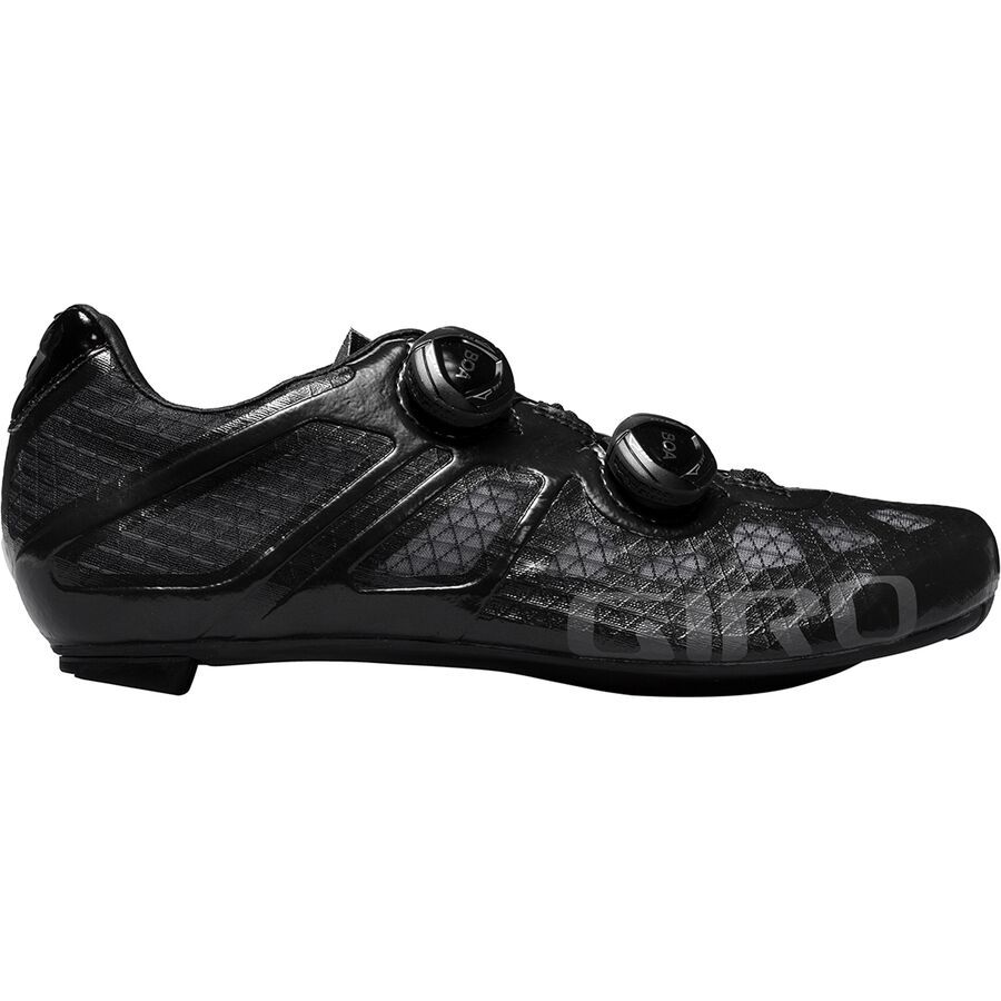 JXHYKJ Road Bike Cycling Shoes with Lock Men And Women Summer Mountain Bike Lock Shoes Hard-soled Dynamic Non-locking Cycling Shoes 
