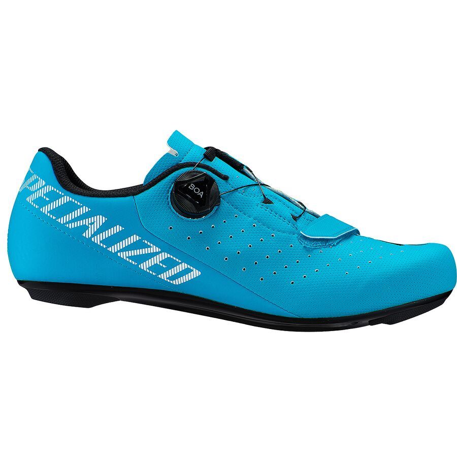 Details about   Anti-Slip Road Bike Shoes 2 3 for SPD System Low-cut Adjustable Buckle 