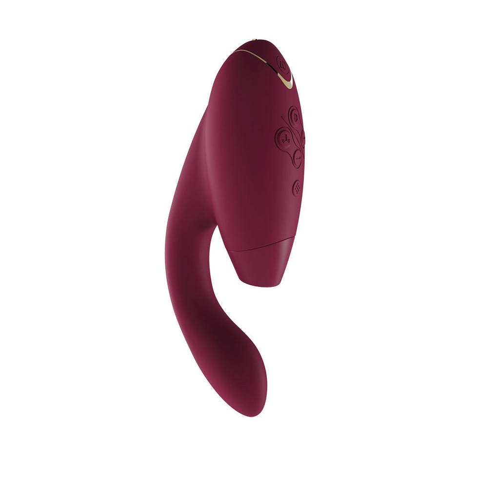 14 Most Powerful Vibrators in 2023 - Best Strong Vibrators