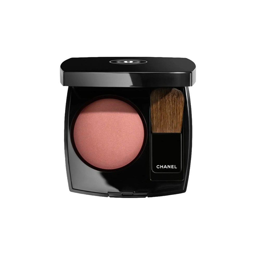 Blush on best seller discount