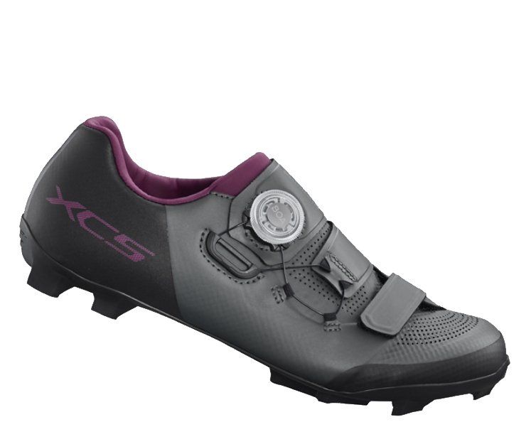  Louis Garneau, Men's Multi Air Flex II Bike Shoes for  Commuting, MTB and Indoor Cycling, SPD Cleats Compatible with MTB Pedals :  Clothing
