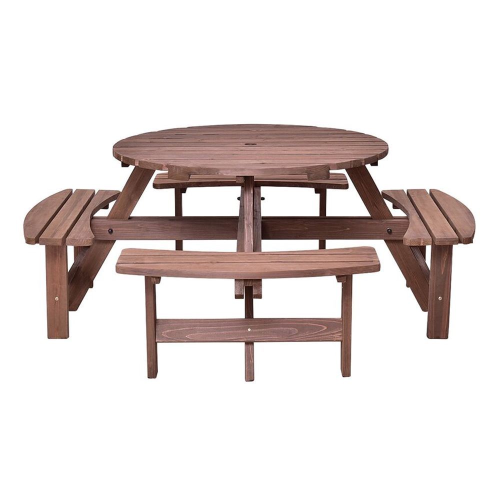 best folding picnic table and chairs