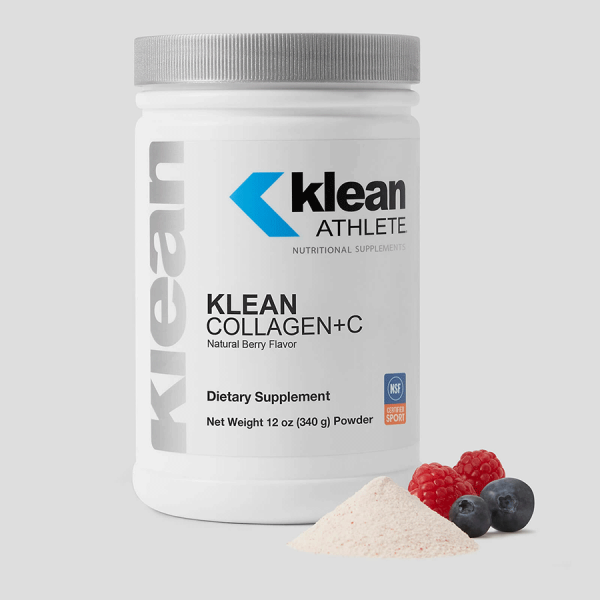 The 4 Best Collagen Supplements You Should Be Taking