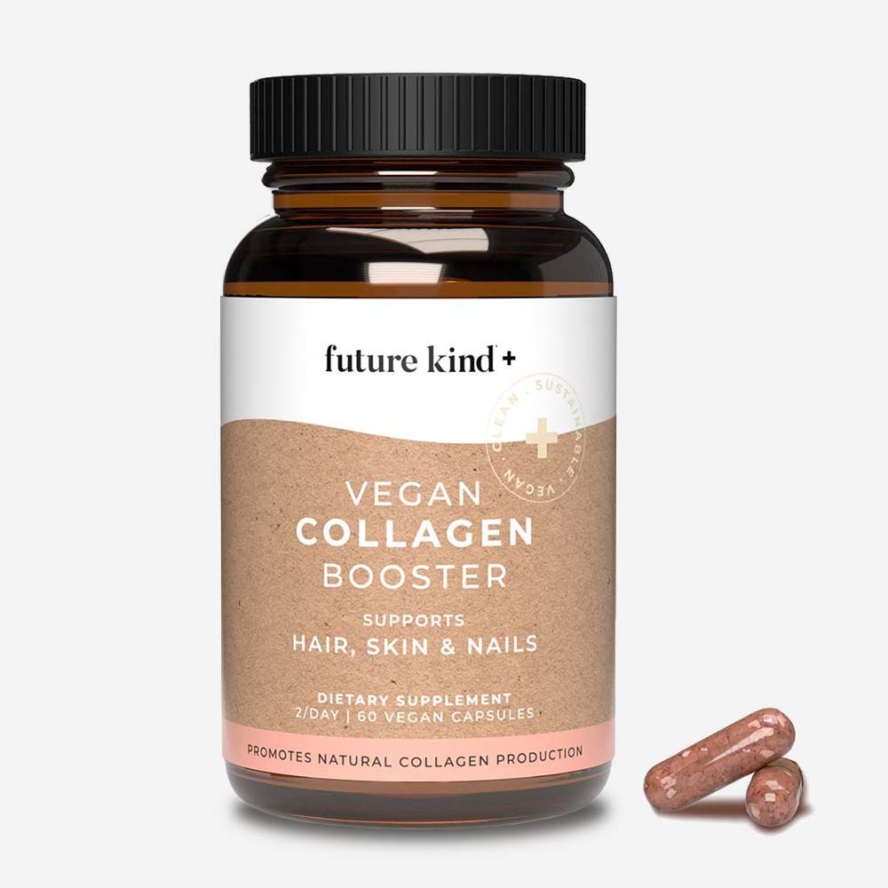 Коллаген бустер Jacob HOCY. Sacara Collagen Boost c. Essence caring Shine Vegan Collagen отзывы. Caring Shine Vegan Collagen отзывы.