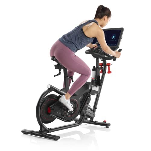 VeloCore 22 Indoor Cycling Exercise Bike