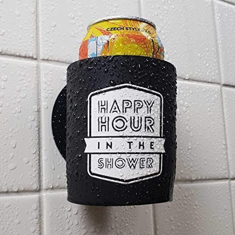 DrinkInsider's 2015 Gift Guide: 10 Gifts for Beer Lovers - Drink