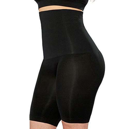 10 Best Affordable Plus-Size Shapewear Pieces of 2023