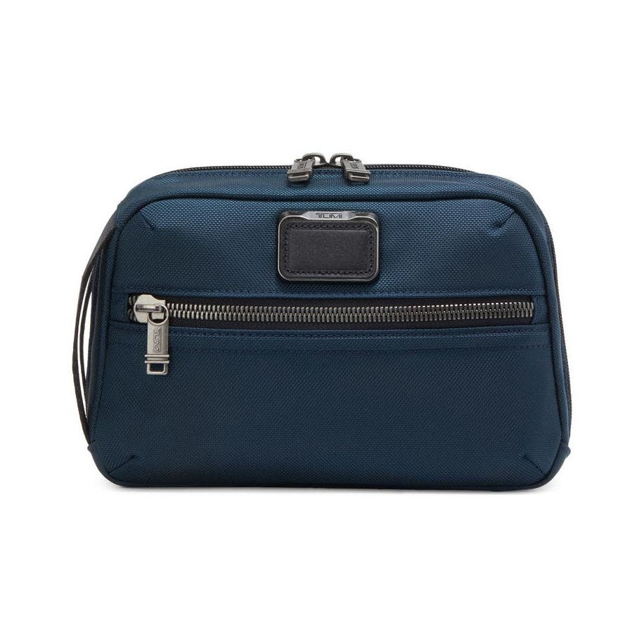 Response Travel Kit Response Travel Kit