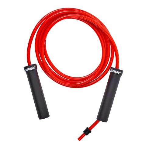 20 Best Jump Ropes for CrossFit and HIIT Workouts 2022