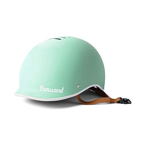 Womens bike helmets stylish hot sale