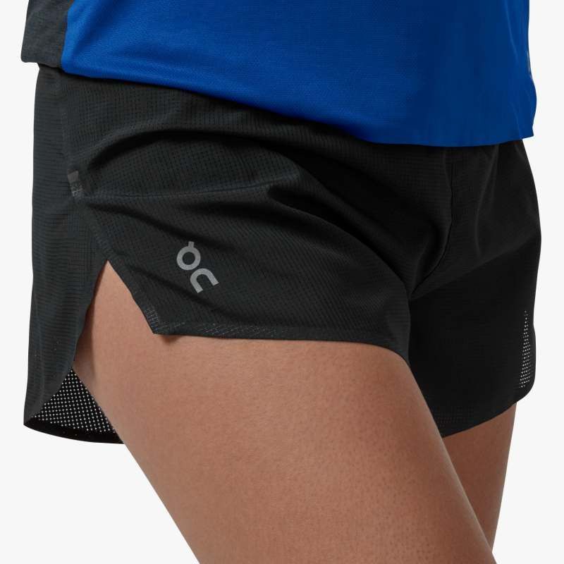 Best Women S Running Shorts 2024 Cheap Women S Running Shorts   1647461554 On Running 1647461549 