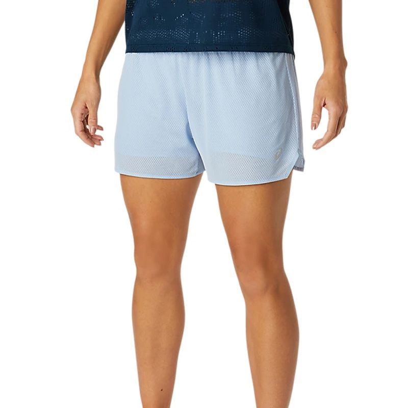 10 best women's running shorts for the heatwave: Adidas to Nike, Lululemon  & MORE
