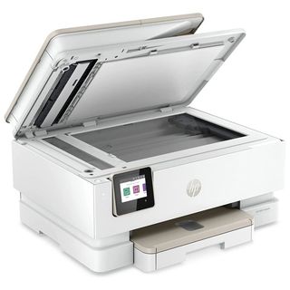HP ENVY 7955e Printer