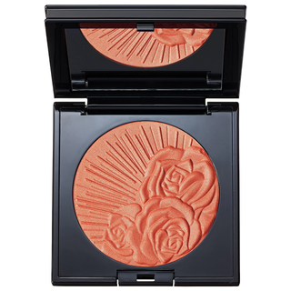 Skin Fetish: Divine Powder Blush in Desert Orchid