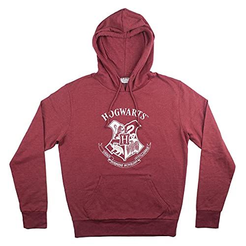 Hogwarts Sweatshirt 