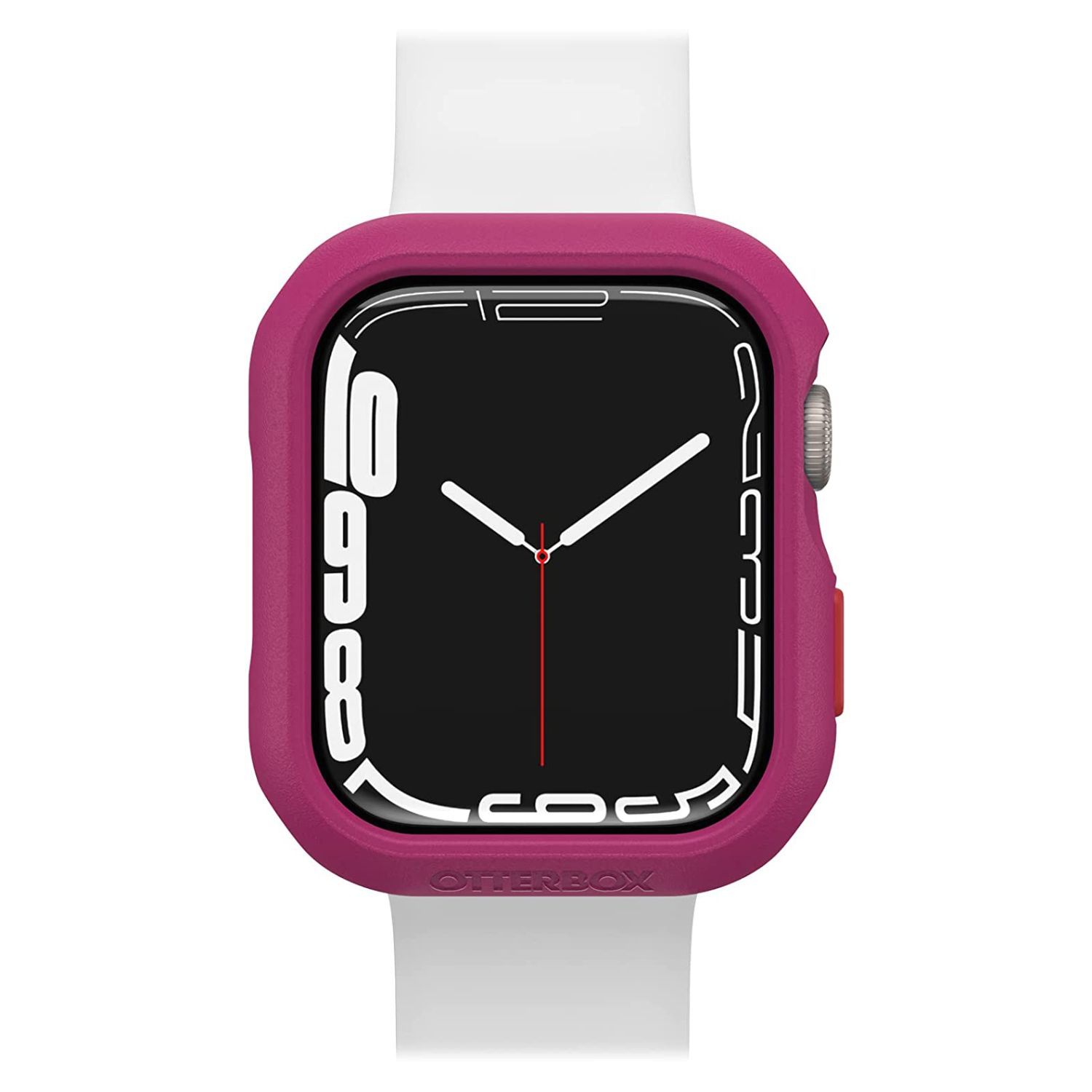 All Day Case for Apple Watch Series 7/Series 8 (41mm)
