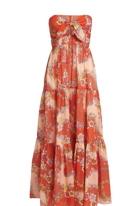 15 best summer dresses of 2022 - Stylish dresses for hot weather