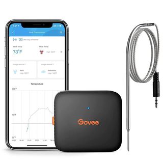 Govee Meat Thermometer