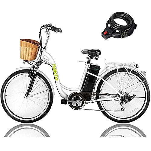 amazon prime ebikes