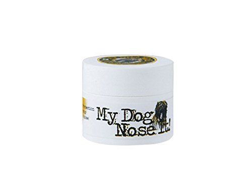 Best sunscreen shop for dogs nose