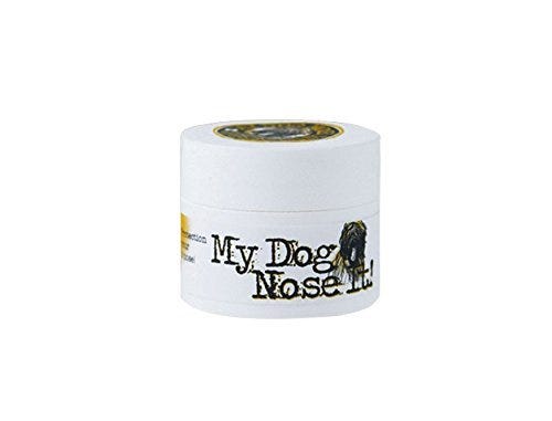 Sun Protection Balm