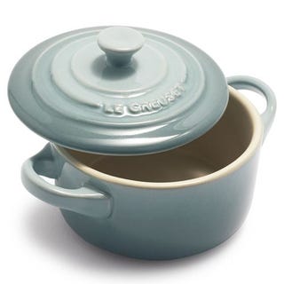 Signature Petite Cocotte, 8 oz Signature Petite Cocotte, 8 oz