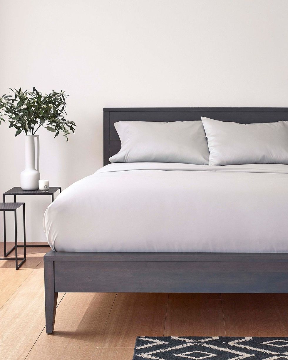 25 Best Luxury Sheets 2023 — Investment-Worthy Bed Sheets, Sets