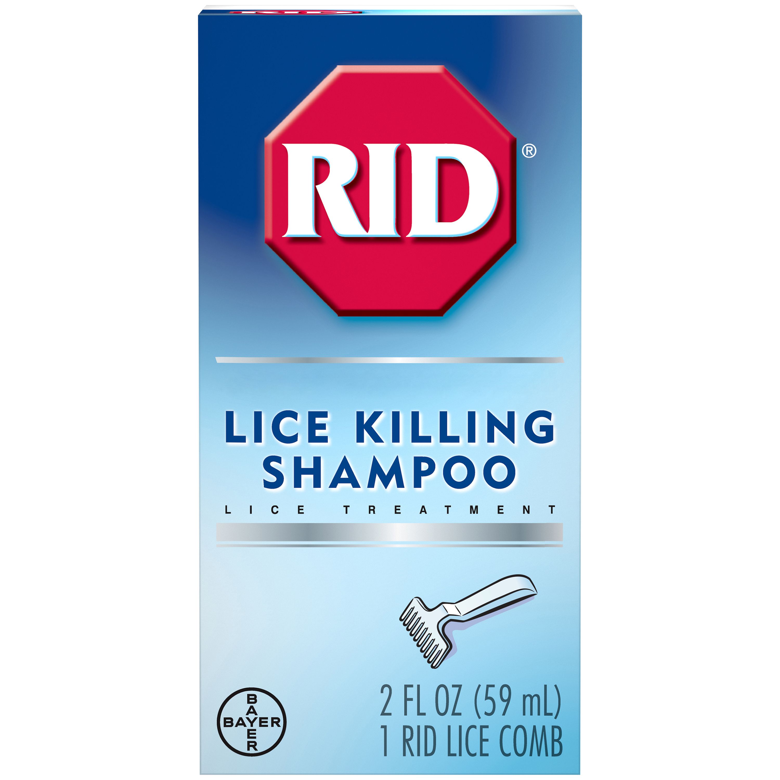 Ivrea Shampoo View Uses Side Effects Price and Substitutes  1mg
