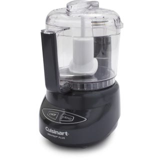 3-Cup Mini-Prep Plus Food Processor 3-Cup Mini-Prep Plus Food Processor