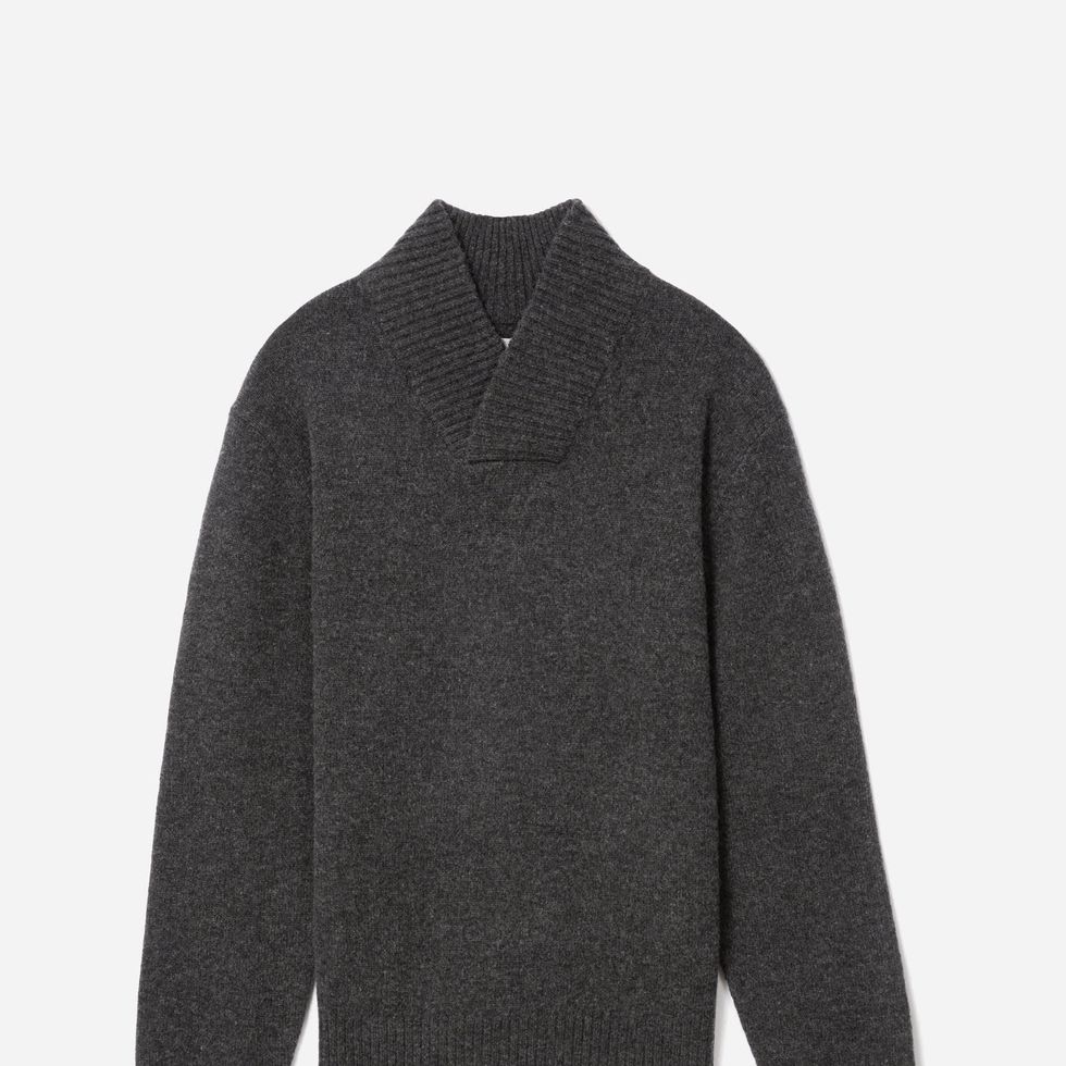 Everlane Is Taking Up to 65% Off Tons of Style Must-Haves