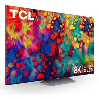 TCL65R648