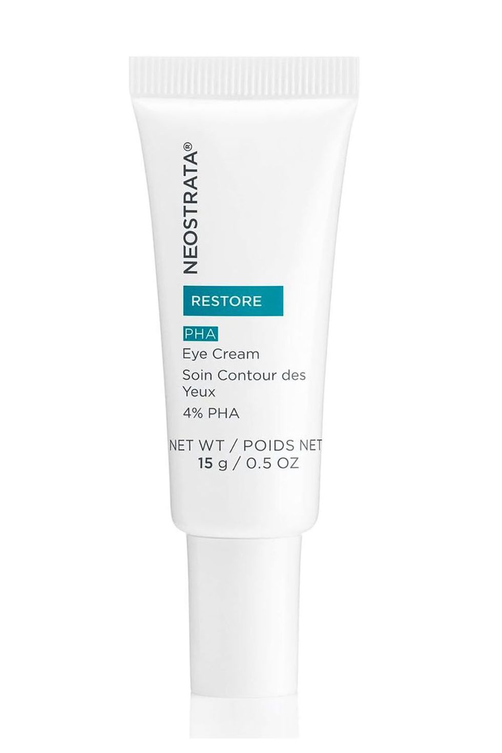 Neostrata Restore PHA Eye Cream