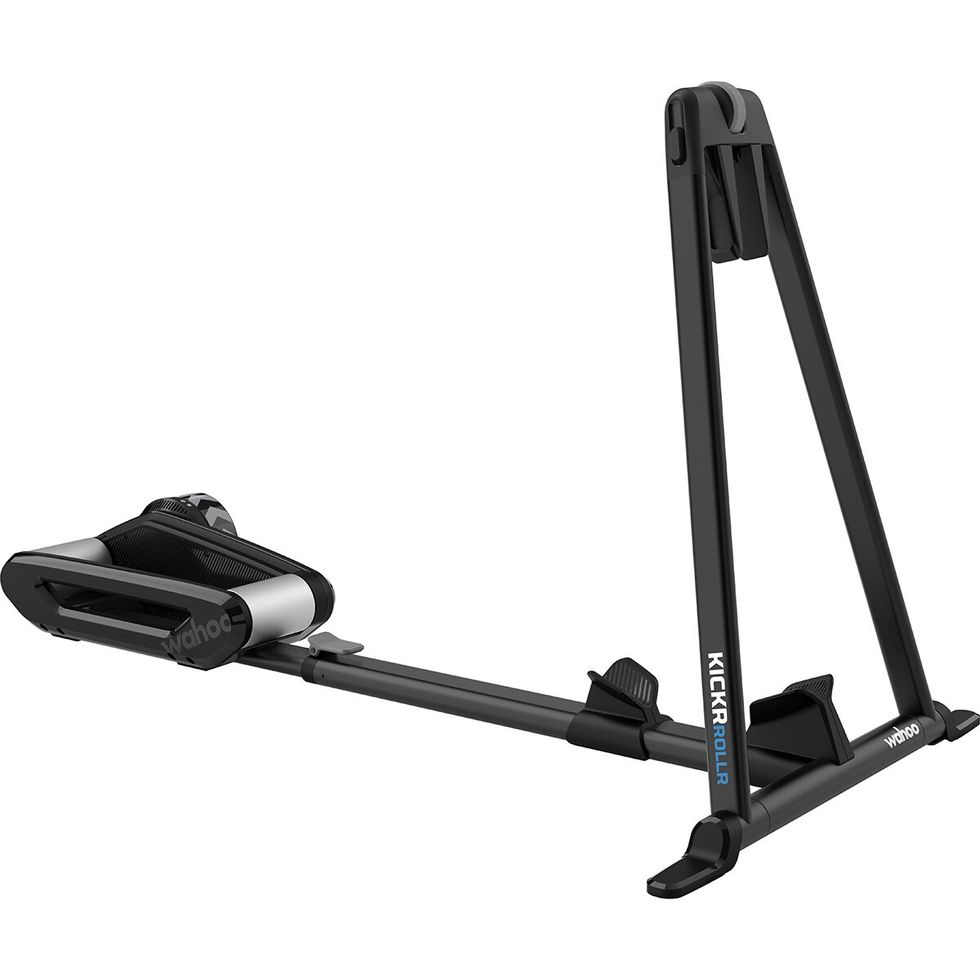 2024 The Best of for Cycling Trainers Indoor Trainers Bike —