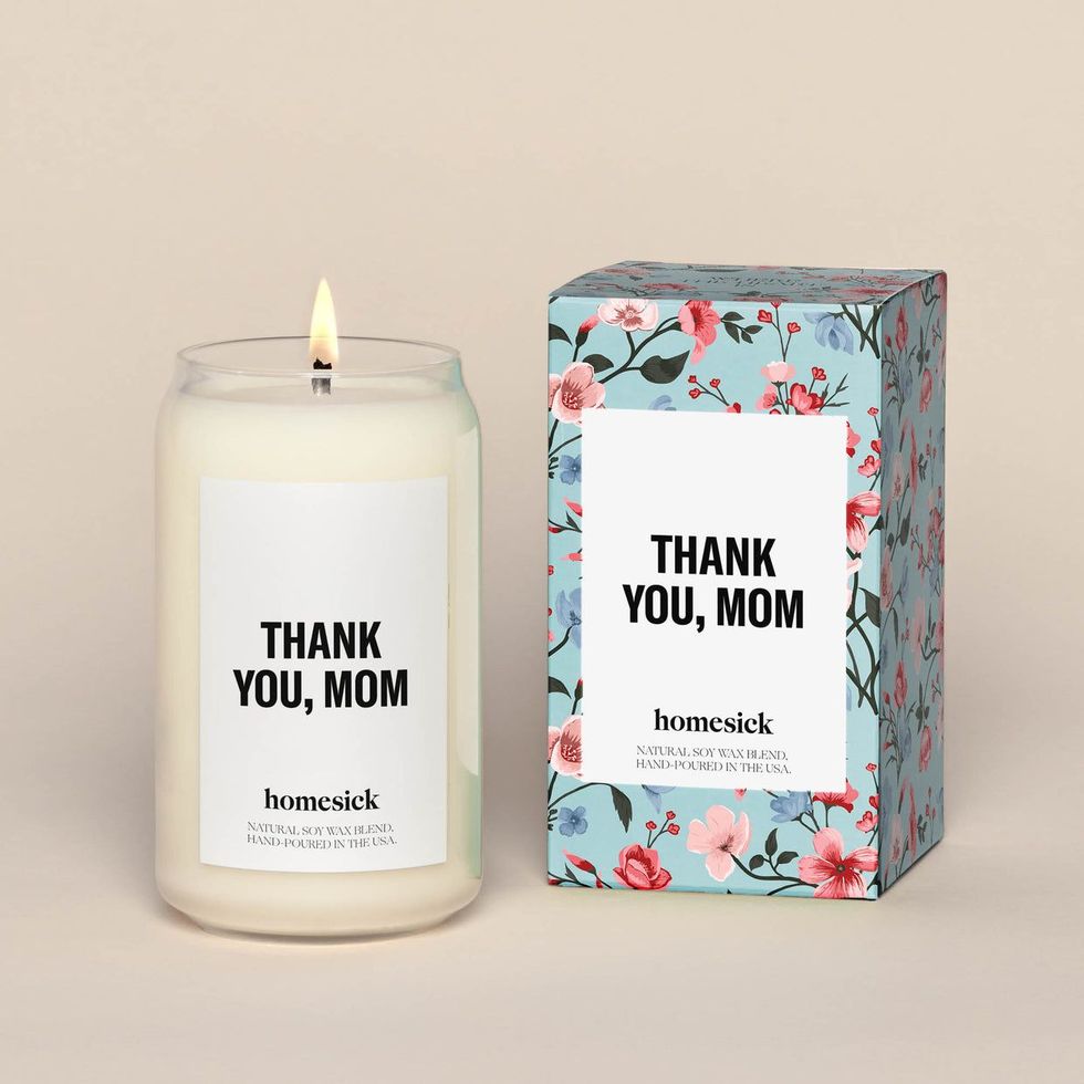Gifts for Mom Other Than a Robe (Gen X Ideas)