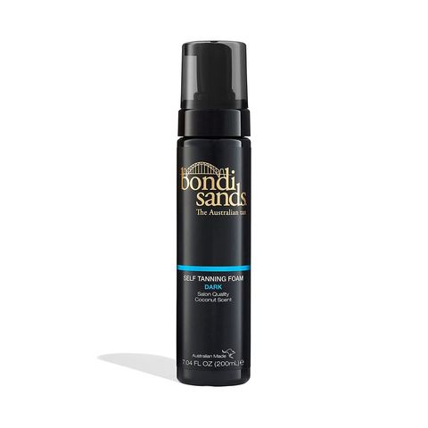17 Best Self Tanners for 2022 - Self Tanning Lotion & Spray