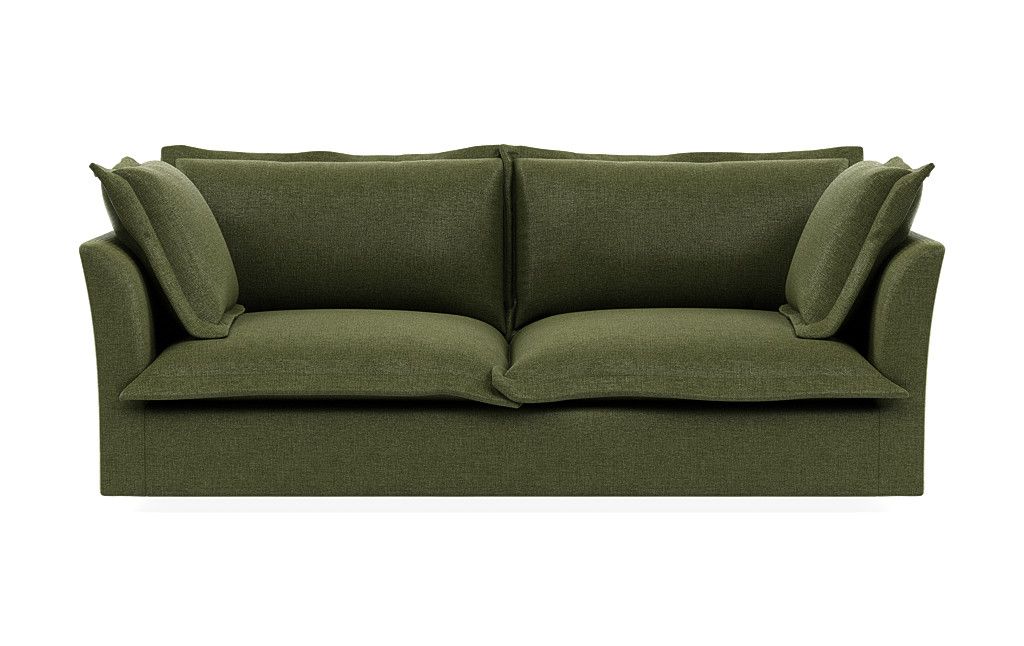 The Best Cozy Chairs And Couches 2022, Most Comfortable Sofa At Rooms To Go