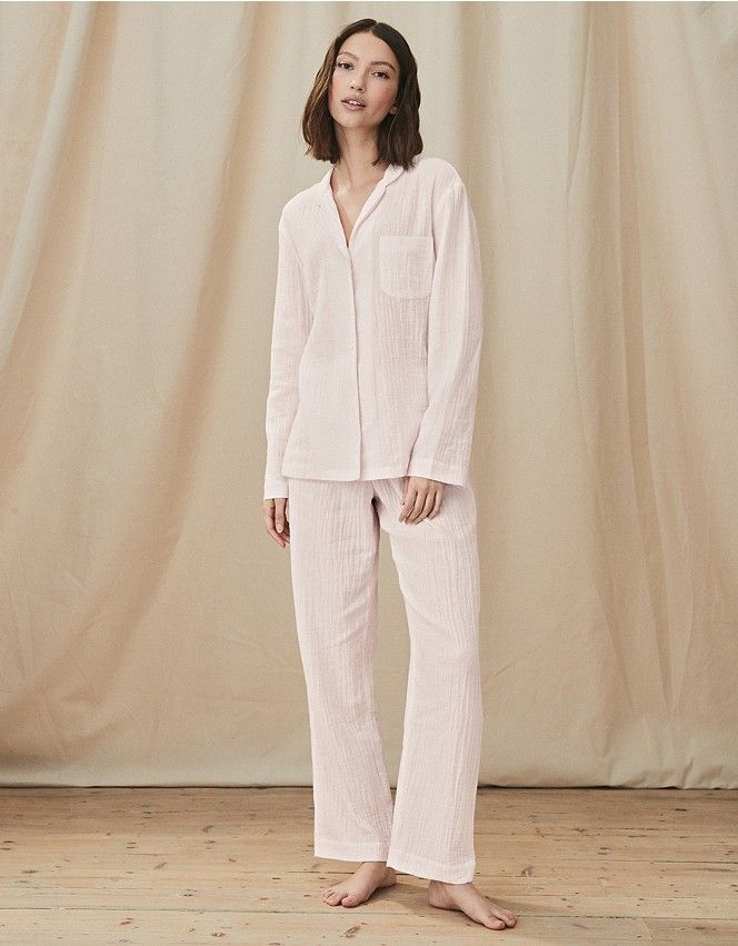 Best pyjama sets for women to buy now