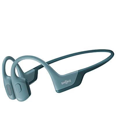 Auriculares para correr; auriculares inalámbricos Bluetooth V5.0  especialmente diseñados para corredores