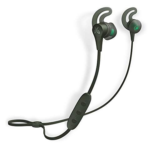 Auriculares Running Deportivos Bluetooth Para Motorola G52
