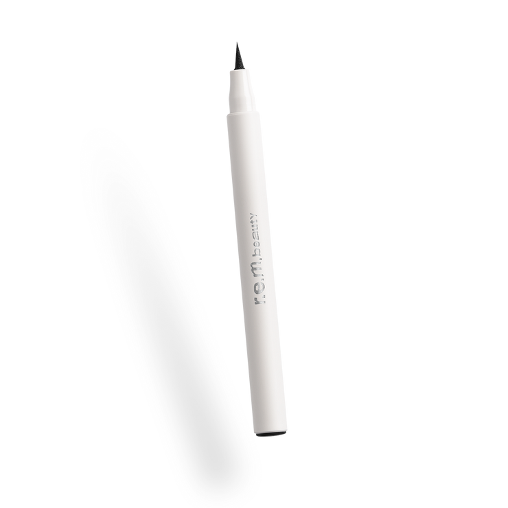 eyeliner marker