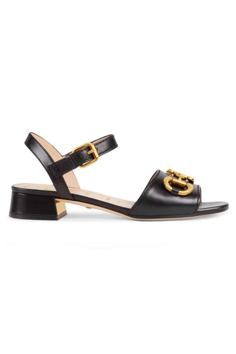 10 best summer sandals 2022 | Sliders, flat and heeled spring shoes
