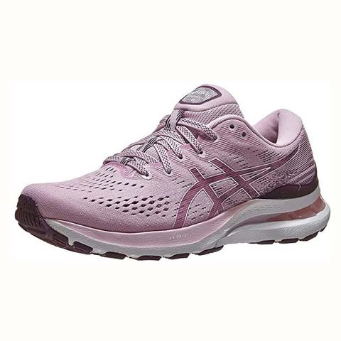 11 Best Running Shoes for Women 2022 – Top Running Sneakers and Trainers