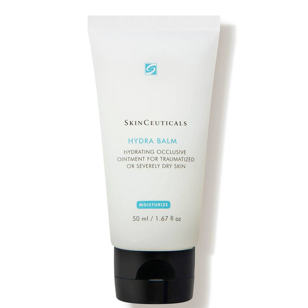 SkinCeuticals Hydrabalsam (50 ml.) SkinCeuticals Hydrabalsam (50 ml.)