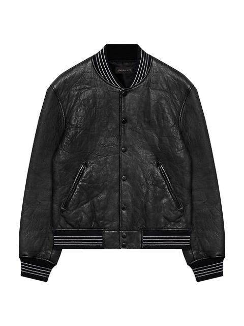 25 Best Bomber Jackets for Men 2022 - Cool Bomber Jackets to Buy Now