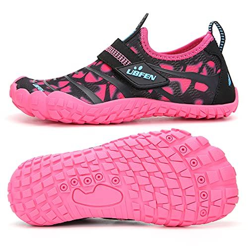 Best Toddler Water Shoes in 2023 - Adorable Kid Water Shoes
