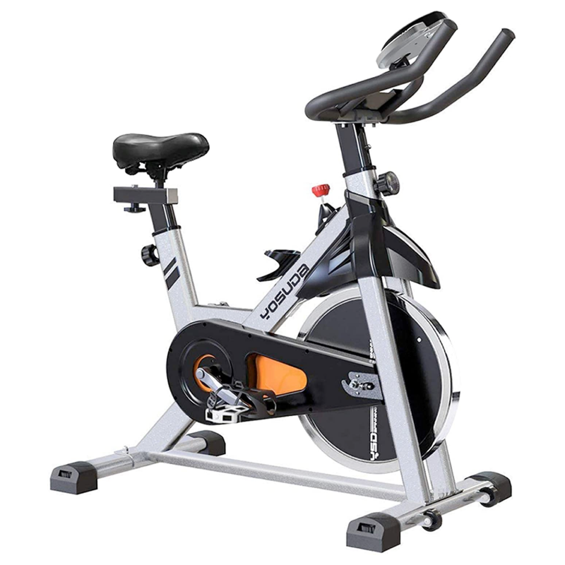 Indoor Cycling Stationary Bike