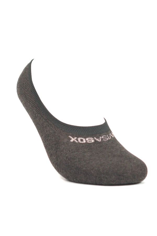 15 Best No-Show Invisible Socks for Women - 2024