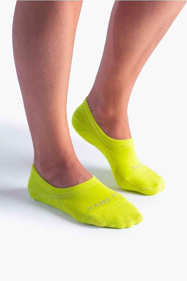 Womens 6-Pack Plain Color 6-Color Low Cut No Show Socks Anti-Skid Heel Mixed Lot 