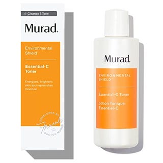 Murad Environmental Shield Essential-C Toner